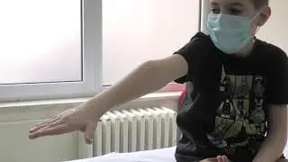 GIPS