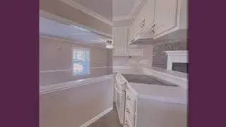2780 Venetian Wy Gulf Breeze, FL 32563