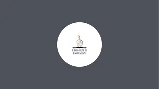 Ebenezer Embassy Ministries is live
