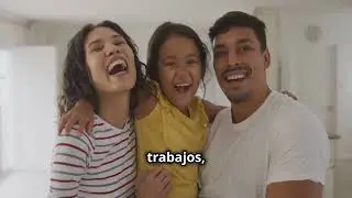 🔴La Fuerza de la Fe Testimonios de Milagros por San Jos&eacute;