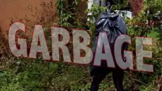 Garbage Day Song