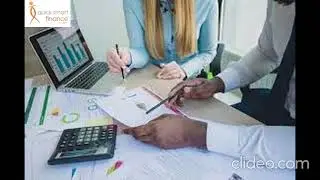 Mortgage Broker Mount Lawley | First Home Buyer Mount Lawley | Best Mortgages Mount Lawley