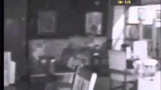 Black shadow,ghost?(www.harrps.com)