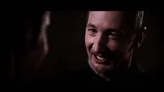 John Jans Halloween Horrors - The Wishmaster Collection - Wishmaster (1997) Official Trailer