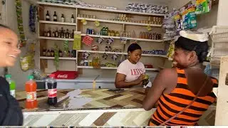 How Does Dominican People Treat Haitian People  ￼Good or Bad ?