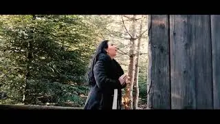 „Ave Maria” – modlitwa Desdemony z IV aktu opery „Otello” Giuseppe Verdiego. Agnieszka Kuk - sopran