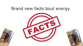 This Energy Crazy - OLIVR (Yes Indeed Parody)