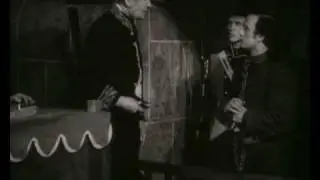 Gjest Baardsen (1939) Klipp 10.