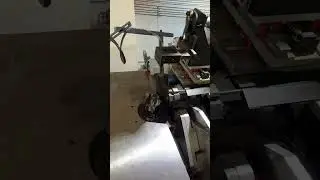 #2dbendingmachine #3dbendingmachine