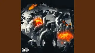 NAME (feat. YOUNG WAIZZ & Chee)