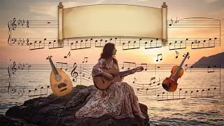 Mathahwad - Zagjana (Official Music) Best Song 🎧