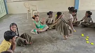 Alphabets activity#trending#shorts#viral#shortsfeed