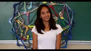 Greater Victoria School Trustee Election 2022