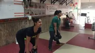 fit fataang