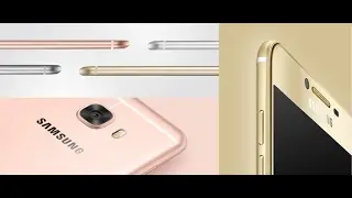 International variant of Samsung Galaxy C5 Pro gets WiFi certified