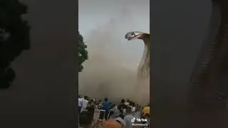 Nagu pamu prathyaksham