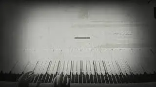 Run Away / Cartoon Cat (Piano Cover) - OR3O