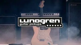 Strat'60 Vintage