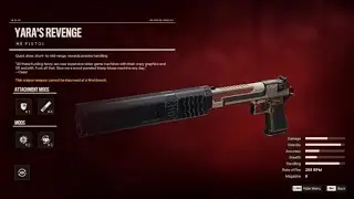 How to complete Insurgency mode and Rewards in Far Cry 6