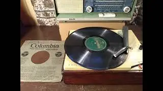 Jorge Quinteros: La ausencia (Columbia, E. U. A.) 