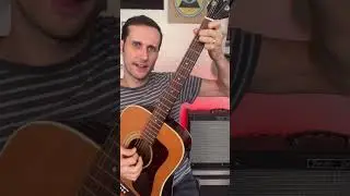 Guitar Chord Lesson #guitartutorial #guitarchords #guitartips