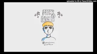 Nick Mira x Dro Kenji type beat 