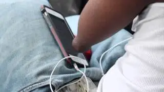TRENUBB 