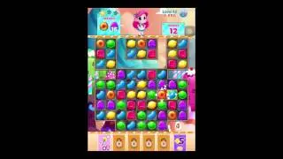 Candy Blast Mania Level 13