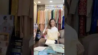 PoV-Assamese Bride to be 👰&zwj;♀️💗✨ #wedding #shopping #assamese #bridetobe #lovemarriage #happy