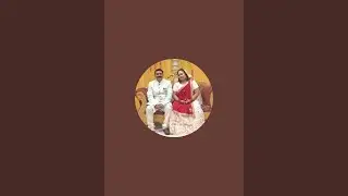 Sunita Saini is live!