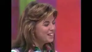 The Price Is Right ShowCase Showdown I September 12th 1975