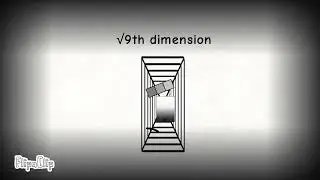 Dimensions band submission