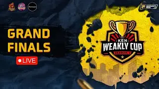 KANNADA ESPORTS HUB WEEKLY CUP GRAND FINALS 🏆👌🎉  || FREE FIRE MAX IN KANNADA #karnatakaesports