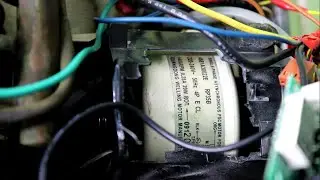 Ac blower fan not working| split ac blower fan turnoff after some time