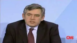 EU Summit for the economy