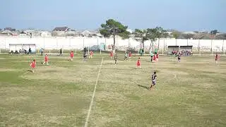 Neftcala-Lənkəran 0-2