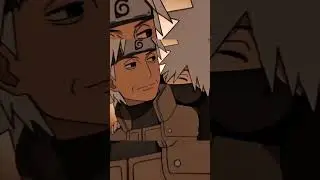 🤯 WHY IS WHITE FANG OF LEAF🍃 NOT REANIMATED ⁉️] IN #naruto #tamil #anime #shorts #facts #viral
