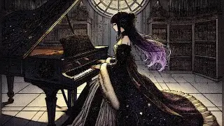 Stars Aligned, Threads of Destiny Woven OST no.2