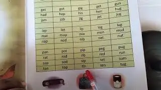 Radiant Way Step 1 | 17. Sing and Dance