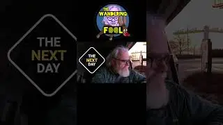Cross Country Road Trip Gone wrong 13 going east #travel #funny