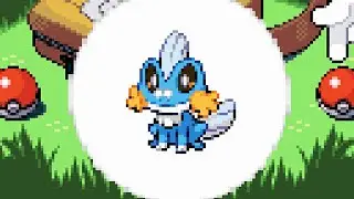 The BEST NEW Pokemon Game Of 2022