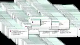 Windows Vienna Error Meme