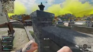 Seaon 01 level grind