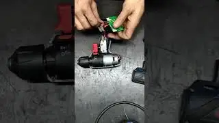 parafusadeira smart 1000