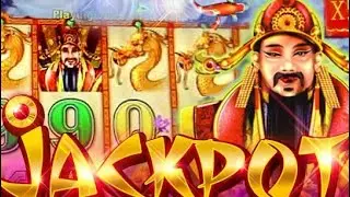 СУПЕР МАССИВНЫЙ ВЫИГРЫШ НА CHOY SUN DOA #slotman #download #chumashcasino #casino