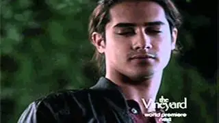 Twisted : Danny & Lacey - 