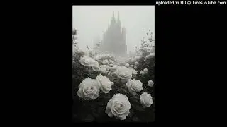 (free) jace! + iayze + ambient type beat 2025 “dust on me”