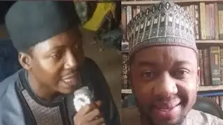 KOWA ALLAH NE INJI FAIRA: AMMA DA'AWAR ƘARYA CE WANNAN KUMA ƁATA CE