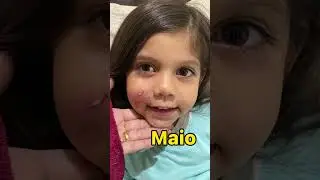 JANEIRO, FEVEREIRO&hellip; 🥰❤️🙏🥳 #shorts