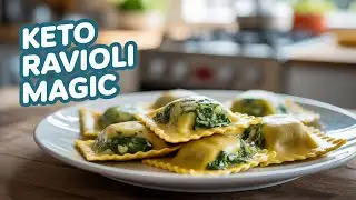 Keto Gluten Free Recipes No Fours No nuts For Weight Loss